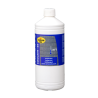 Koelvloeistof 1 Ltr. Kroon - Groen