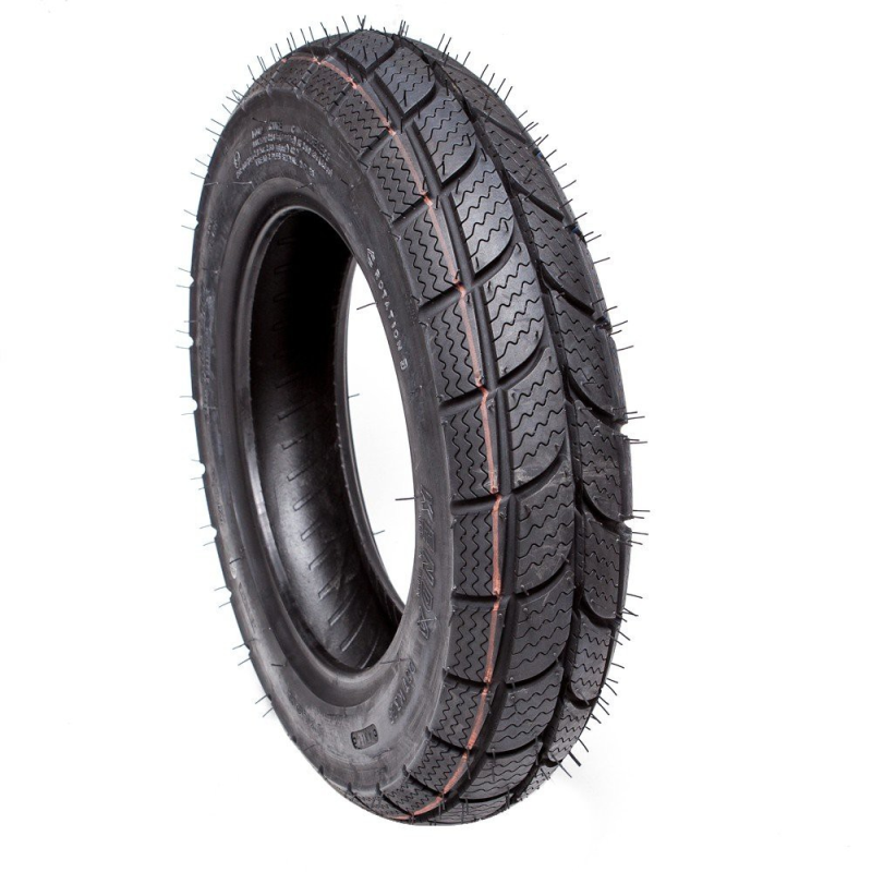 Winterband Kenda K701 M + S 120/70X12 TL 58P Winterband Kenda K701 M + S 120/70X12 TL 58P