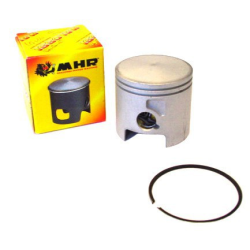 Zuiger Malossi 50MM 2-Veren Senda/AM6