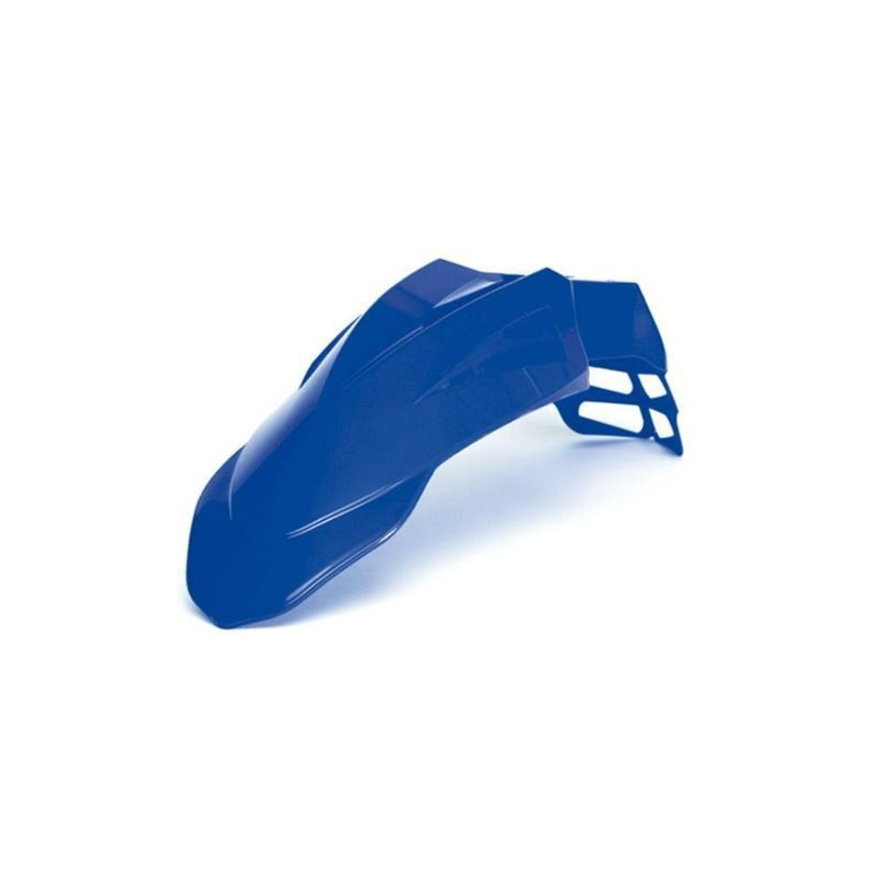 Voorspatbord Acerbis Universeel Blauw