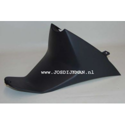 Hielplaat Vivacity Grijs