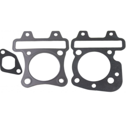 Pakkingset Cilinder Top Performances Piaggio 4T 50MM