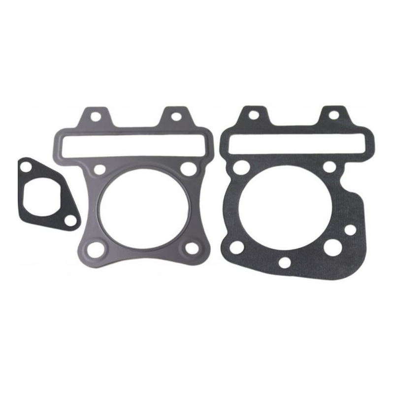 Pakkingset Cilinder Top Performances Piaggio 4T 50MM