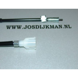 Neos KM Kabel Nieuw Type