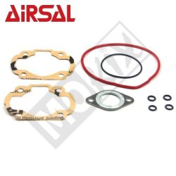 Topset Airsal Minarelli LC 70CC