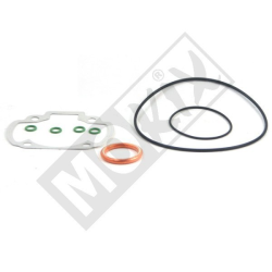 Topset DR/Top performance 50CC Speedfight LC