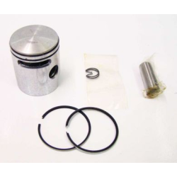 Zuiger 38,2 pen12 citta/ciao/si