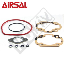 Topset Airsal Minarelli LC 50CC