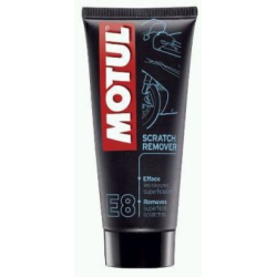 motul Scratch Remover 100ML