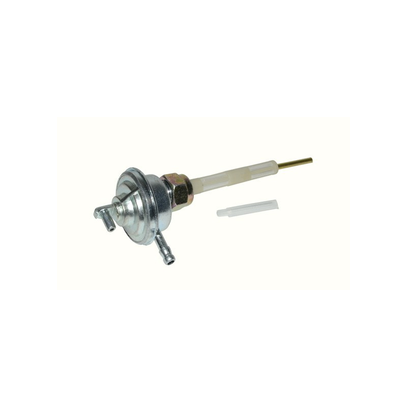 Vacuumkraan / Brandstofpomp AGM / CPI / Generic / Keeway