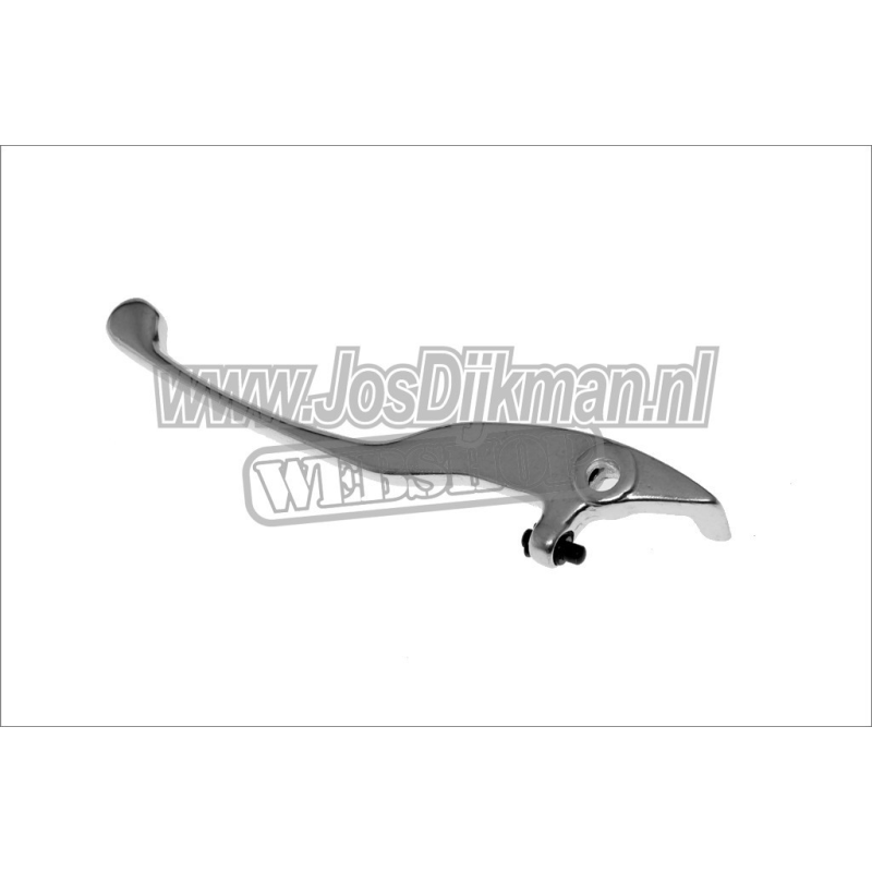 Remgreep Beta/Aprilia Links Alu Remgreep Beta/Aprilia Links Alu