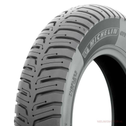 Michelin City Extra 2.75X17 TT Reinf 47P