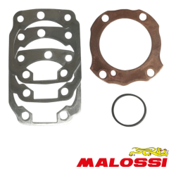 Pakkingset Malossi MHR DEPS 4 47MM Citta / Ciao