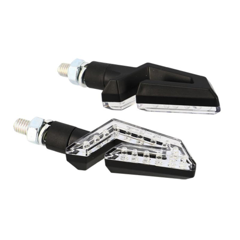 Knipperlichtset Led Blackway Arda