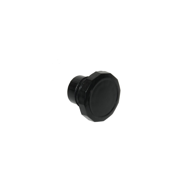 Benzinetankdop Puch Maxi standaard