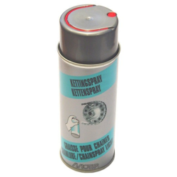 Motip Kettingspray 400ML