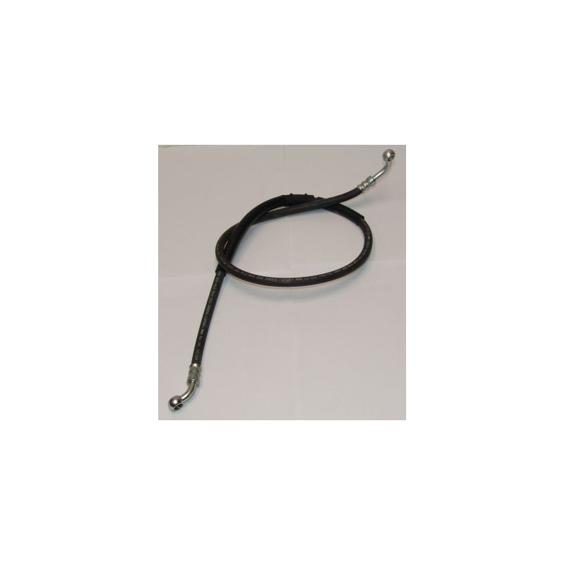 Voorremslang Piaggio ZIP 4T / ZIP2000
