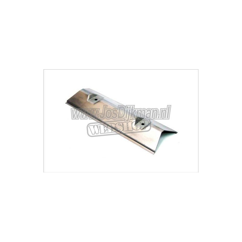 Kabelgoot blank Citta Kabelgoot blank Citta