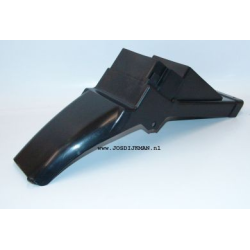 Achterspatbord Binnenzijde Senda X-Treme/X-Race/DRD