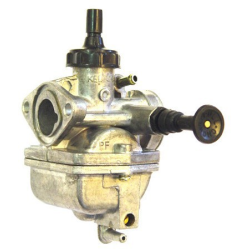 Carb. 18MM Model Keihin Honda