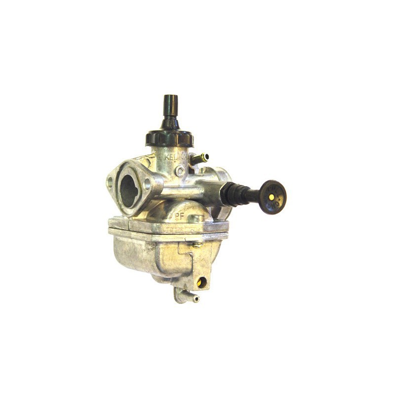 Carb. 18MM Model Keihin Honda