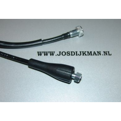 Runner SP KM Kabel