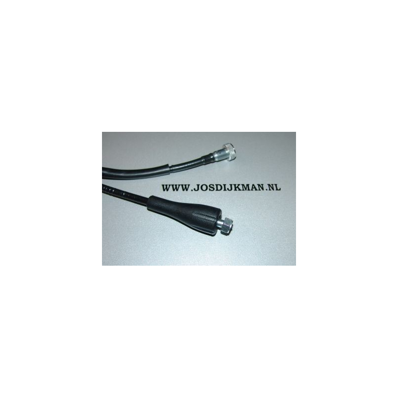 Runner SP KM Kabel