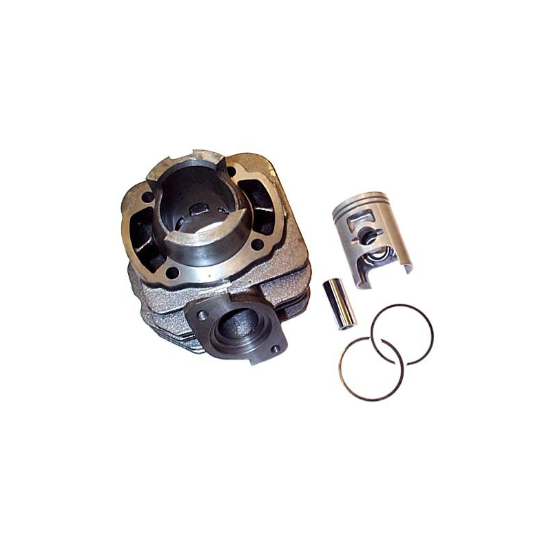 Cilinder Kymco DJ STD Import