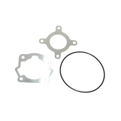 Topset 50CC DMP Cilinder MK SP Derbi