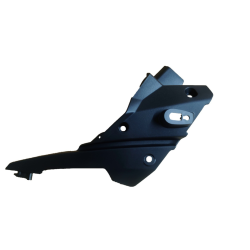 Koplampsteun Rechts Derbi X-Treme Euro4 2018