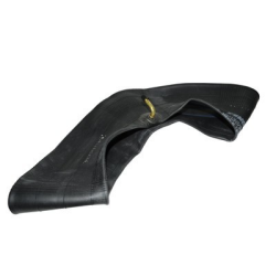 Binnenband Deestone 120/90X10