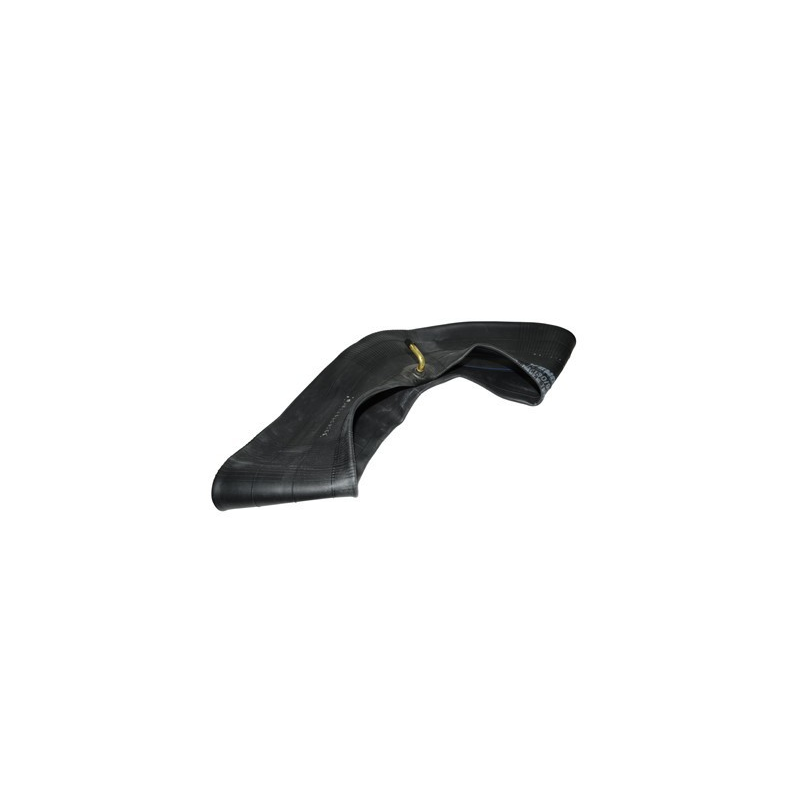 Binnenband Deestone 120/90X10