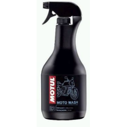 Motul Moto Wash 1 Liter