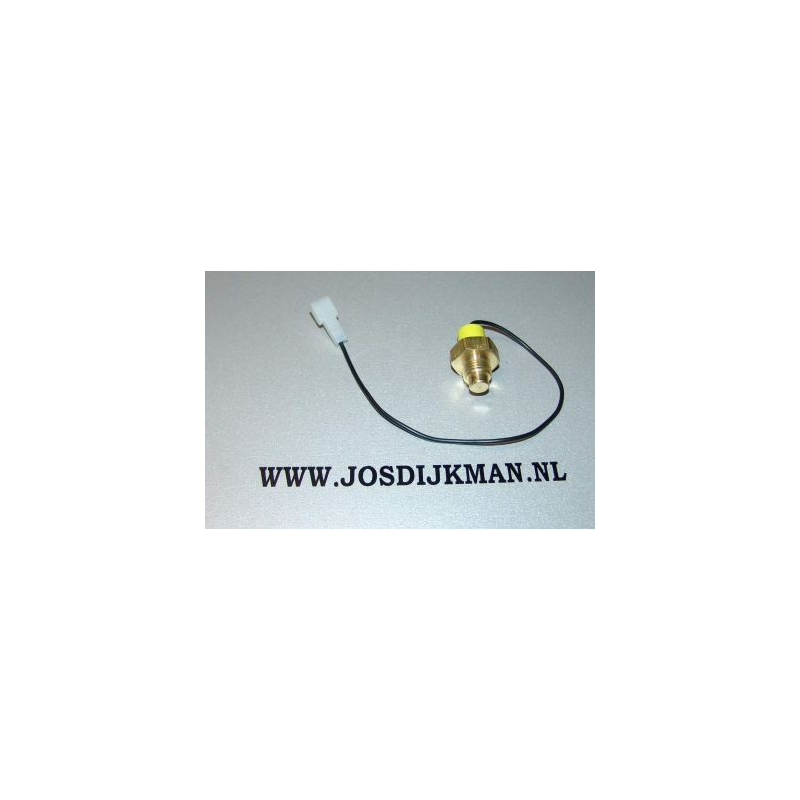 Temp.Zender Derbi