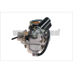 Carburateur 24MM GY6 / Kymco / Peugeot / Piaggio / SYM