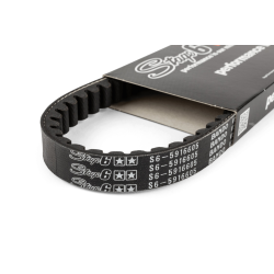 Stage 6 V-Snaar PRO Minarelli