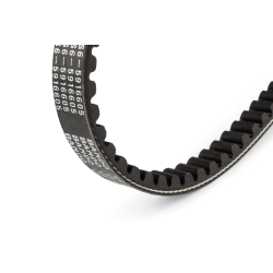 Stage 6 V-Snaar PRO Minarelli