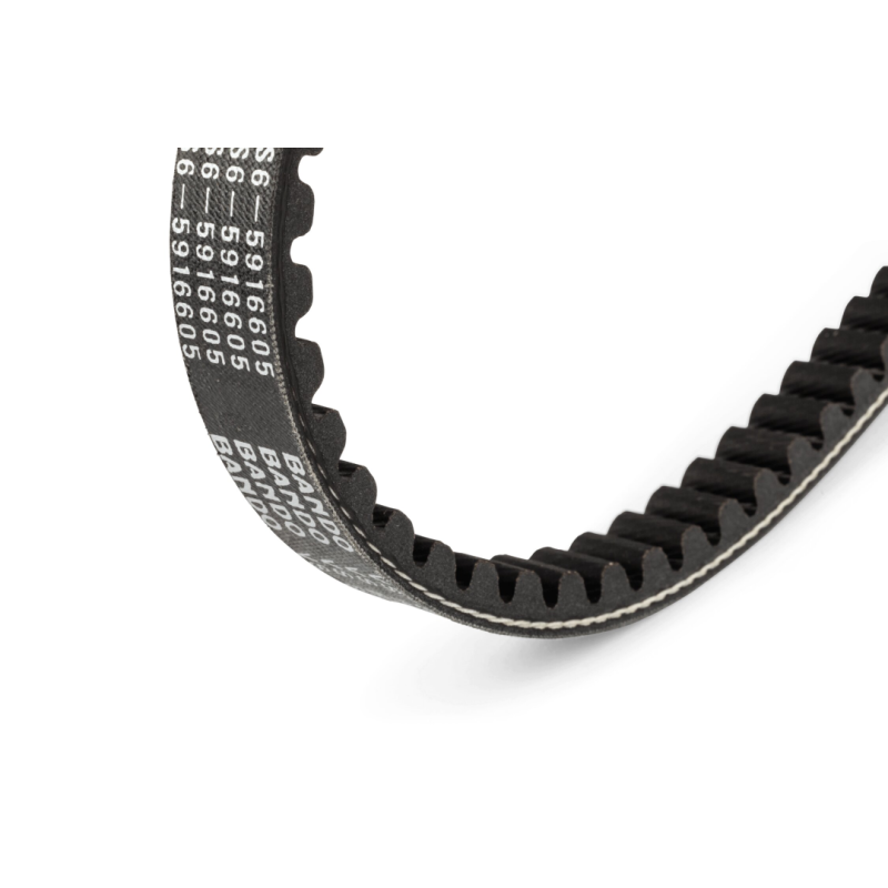 Stage 6 V-Snaar PRO Minarelli