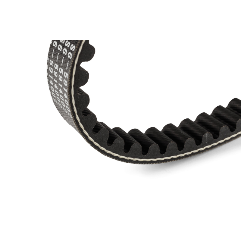 Stage 6 V-Snaar PRO Piaggio Kort