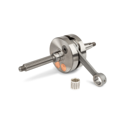 Krukas Stage6 Piaggio / Gilera 125-180CC 2-Takt