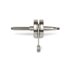 Krukas Stage6 Piaggio / Gilera 125-180CC 2-Takt