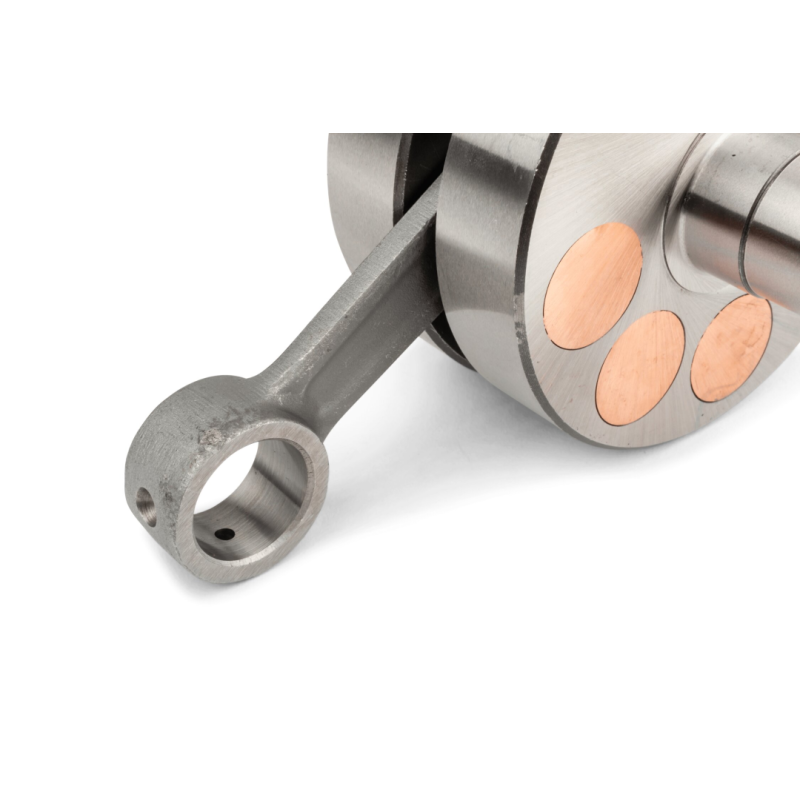 Krukas Stage6 Piaggio / Gilera 125-180CC 2-Takt