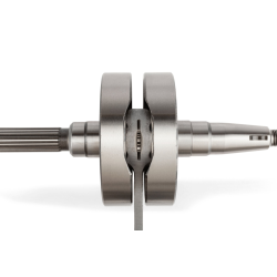 Krukas Stage6 Piaggio / Gilera 125-180CC 2-Takt