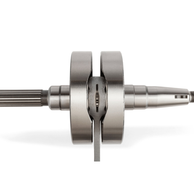 Krukas Stage6 Piaggio / Gilera 125-180CC 2-Takt