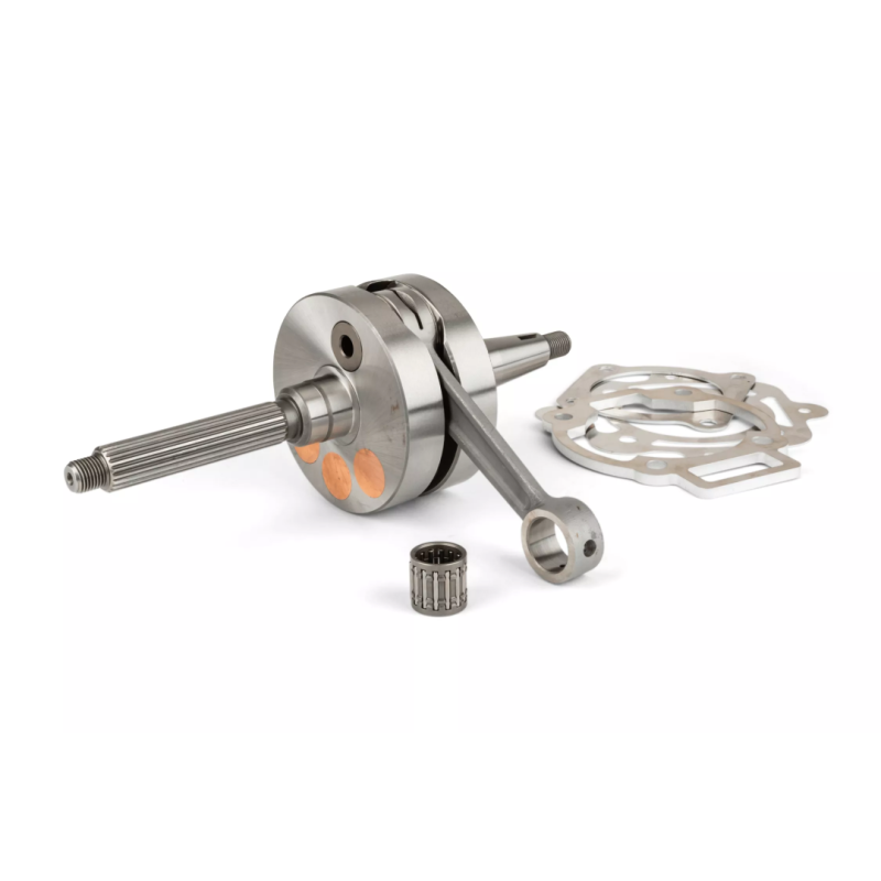 Krukas Stage6 Slag 55 Drijfstang 110 Piaggio 125-180CC