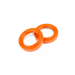 Krukas Keerringset Stage6 Piaggio / Gilera 125-180CC 2-T