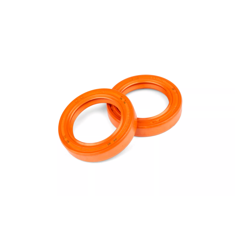 Krukas Keerringset Stage6 Piaggio / Gilera 125-180CC 2-T