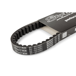 Stage 6 V-Snaar PRO Piaggio Lang