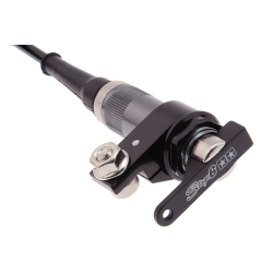 Stage 6 Chokeset 150CM Kabel