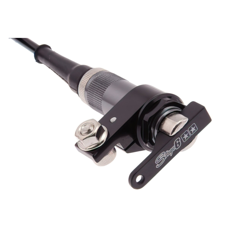 Stage 6 Chokeset 50CM Kabel